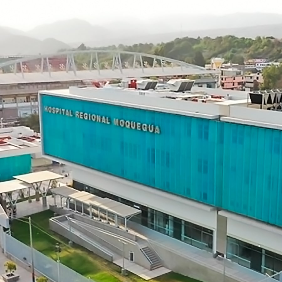 Hospital Regional de Moquegu-min