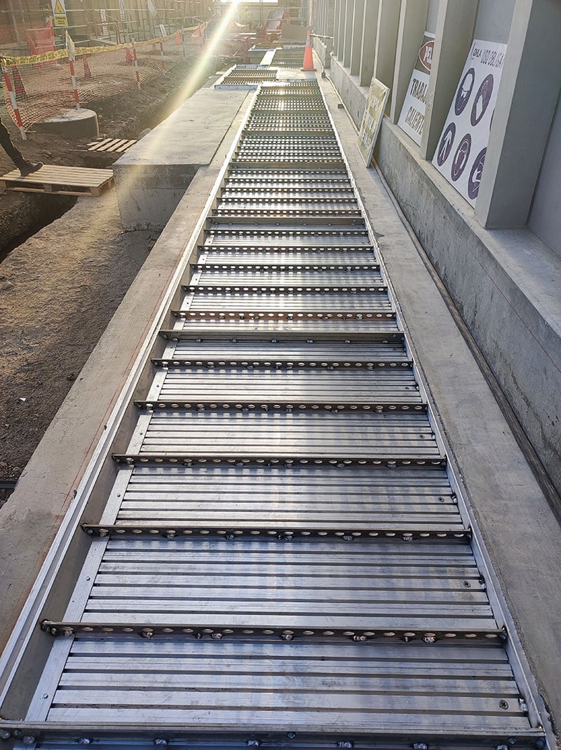 IMG_20220616_174351-min