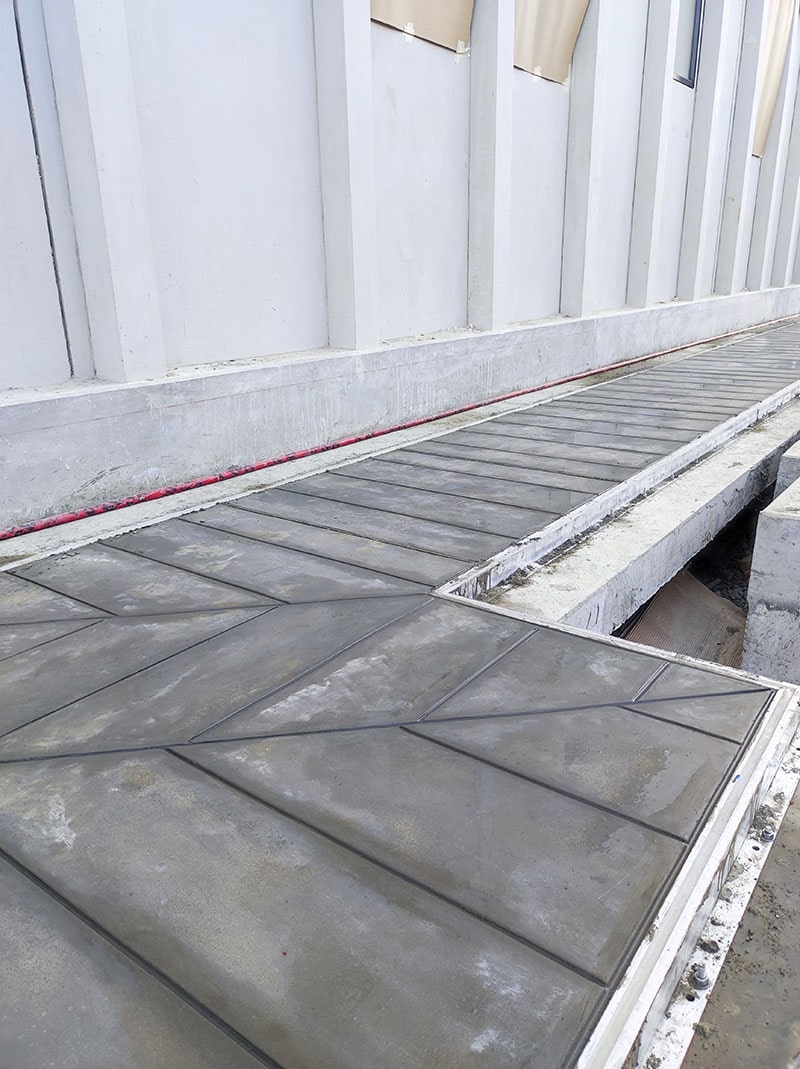 IMG_20220629_084756-min