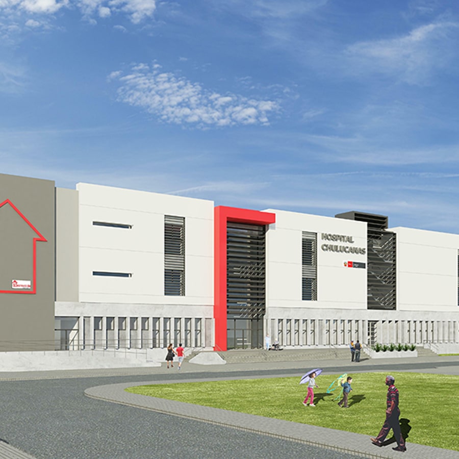 hospital-chulucanas-min